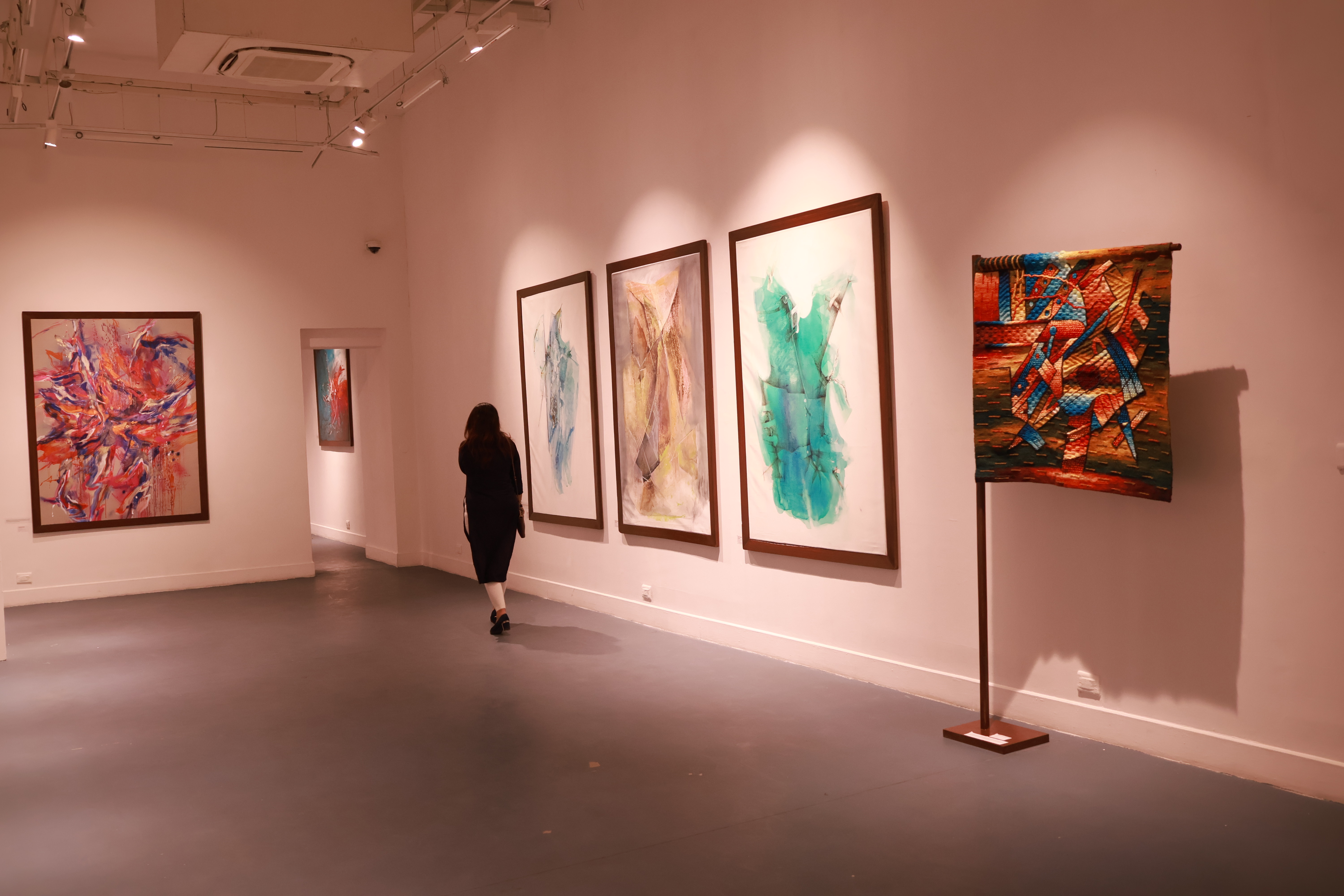 Gallery Image 27